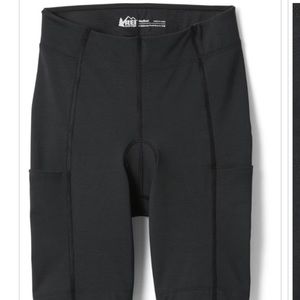 REI Junction Bike Shorts - Women's